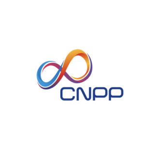 Cnpp.001.png