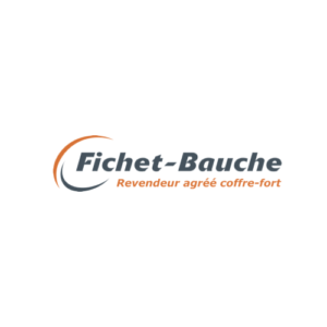 Fichet-Bauche.001.png