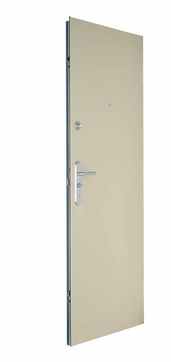 Porte blindée FICHET<br> Protecdoor+ – Image 7