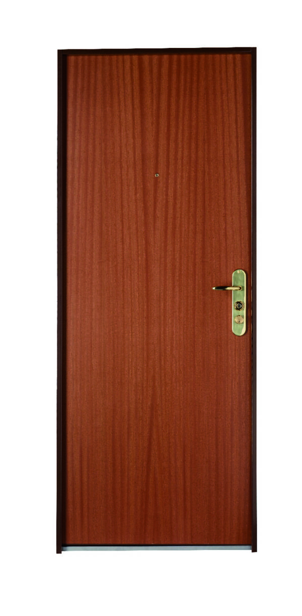 Porte blindée FICHET<br> Sphéris HIS – Image 20