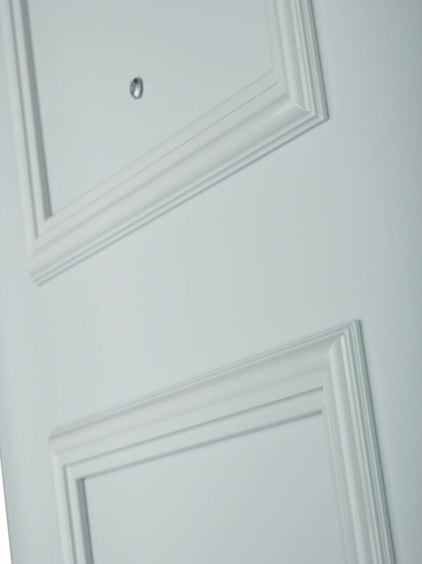 Porte blindée FICHET <br>Sphéris S – Image 4