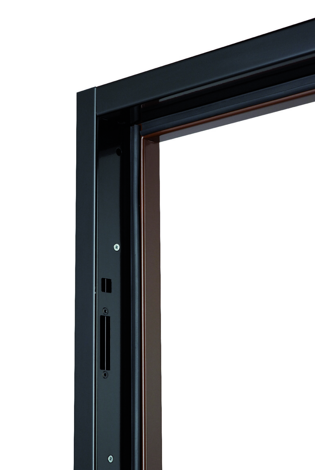 Porte blindée FICHET<br> Sphéris HIS – Image 5