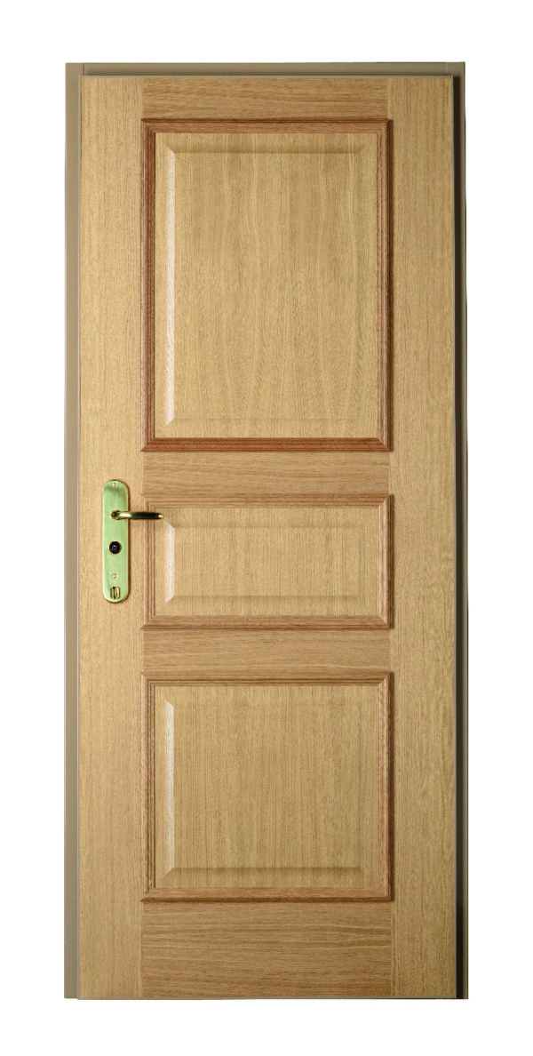 Porte blindée FICHET<br> Sphéris HIS – Image 8