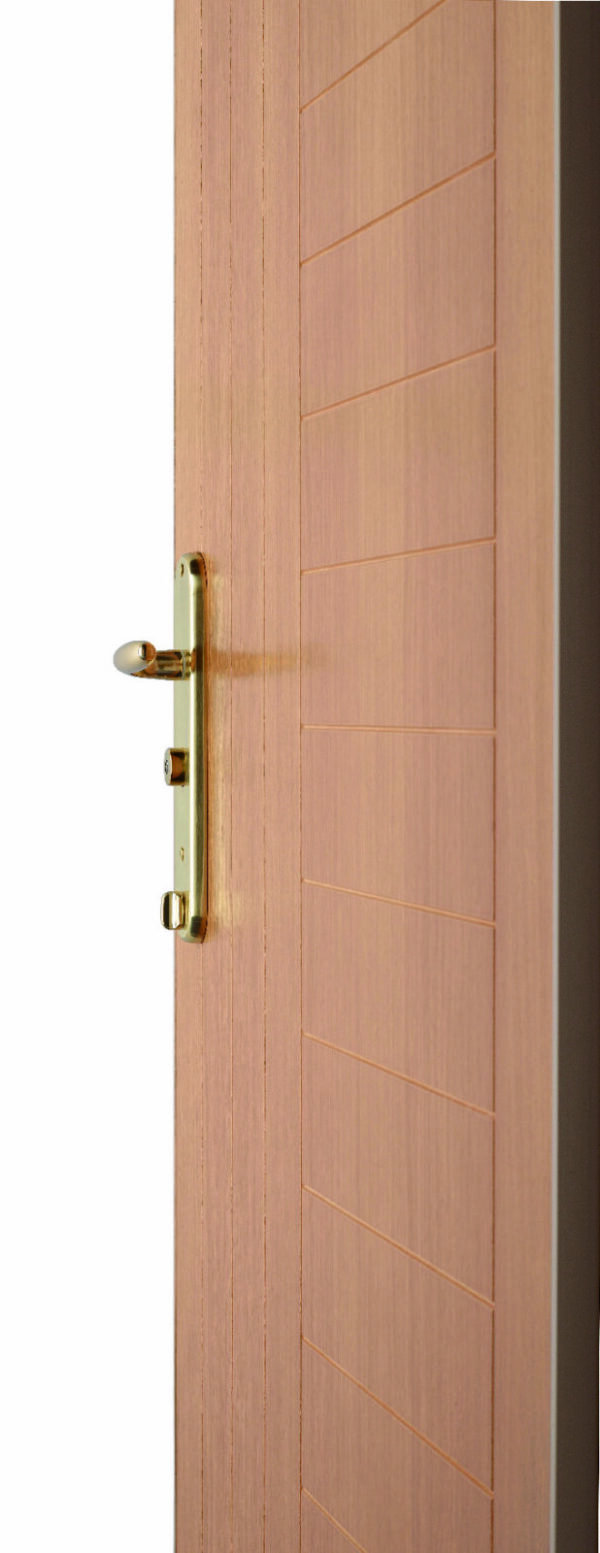 Porte blindée FICHET <br>Sphéris XP – Image 16