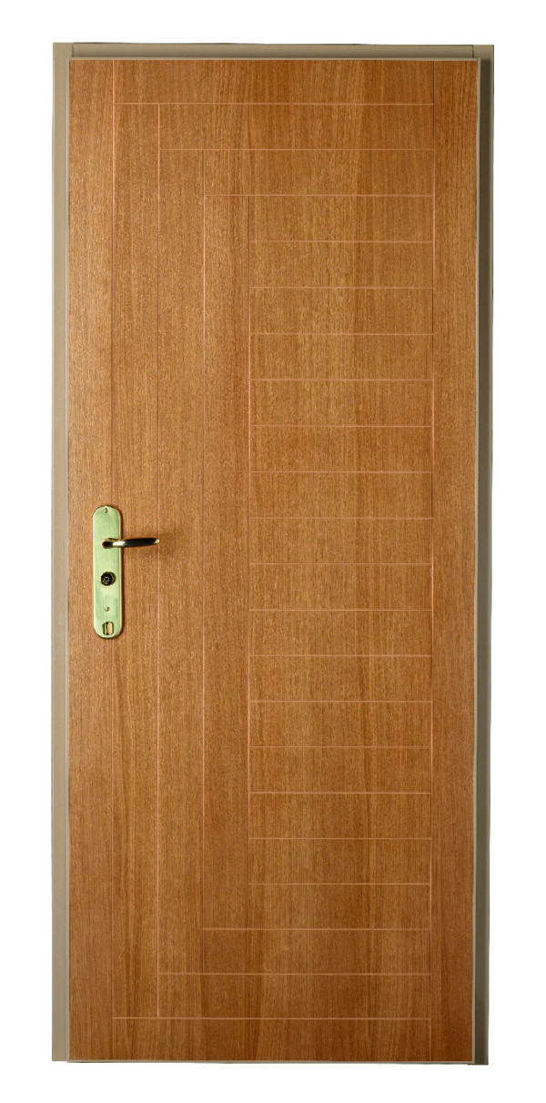 Porte blindée FICHET <br>Sphéris XP – Image 15