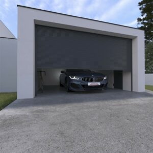 porte-de-garage-enroulable-en-aluminium-motorisee-standard-2400-x-2000-mm-grandlux.jpg