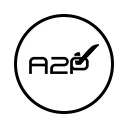 certification-a2P-contre-effraction certification-a2P-contre-effraction