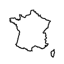 fabrication-francaise fabrication-francaise