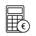 Devis Gratuit Serrurier Fichet Devis Gratuit Serrurier Fichet