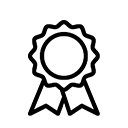 Serrurier avec expérience de qualité Serrurier avec expérience de qualité