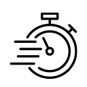 Serrurier rapide près de chez moi Serrurier rapide près de chez moi