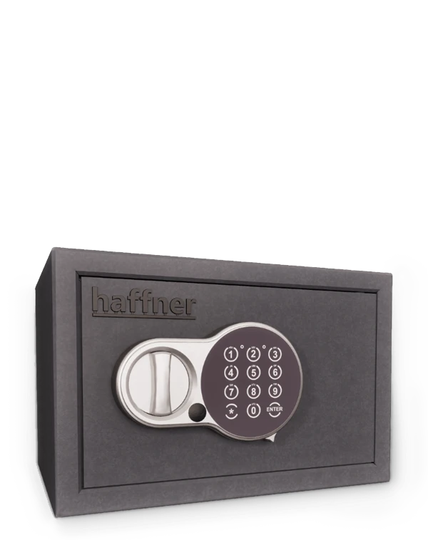 Coffre-fort-Newton-Room Coffre-fort-Newton-Room