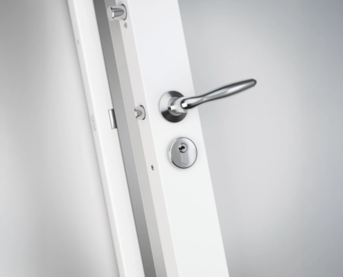 Serrure-Carenee-Sesame-Heracles