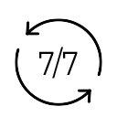 dépannage serrurier 7 jours sur 7 dépannage serrurier 7 jours sur 7