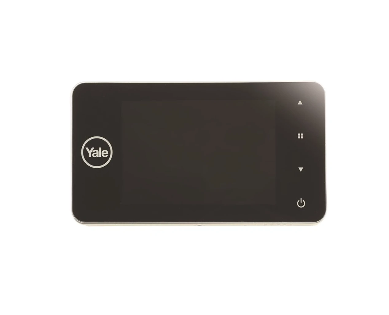 judas numerique premium yale