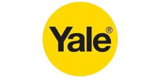 logo yale